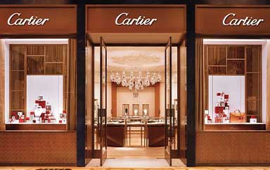 海口卡地亚官方授权服务中心-海南海口卡地亚售后维修服务中心