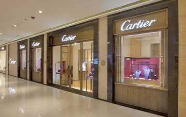 广州卡地亚官方授权服务中心-卡地亚售后维修服务中心(广州店)