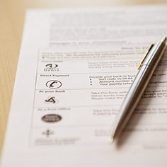 卡地亚(Cartier)售后维修服务中心电话