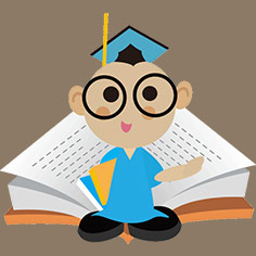 卡地亚(Cartier)售后维修服务中心电话