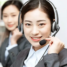 卡地亚(Cartier)售后维修服务中心电话