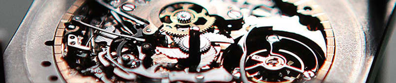 卡地亚售后客服电话多少号（卡地亚指针脱落）