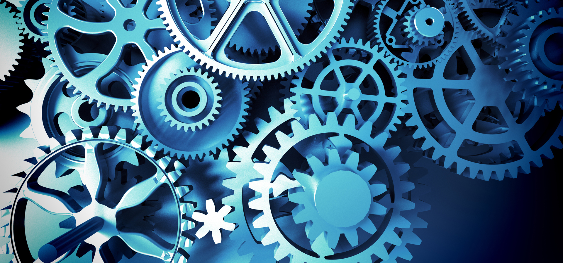 卡地亚手表停了怎么办（卡地亚表针不动）