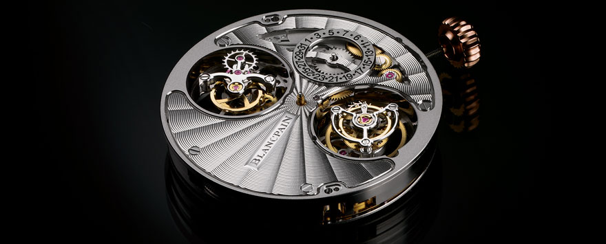 卡地亚售后维修服务中心（卡地亚防水垫圈老化）