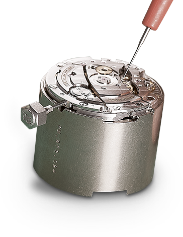 卡地亚手表售后服务中心地址（卡地亚处理裂纹）