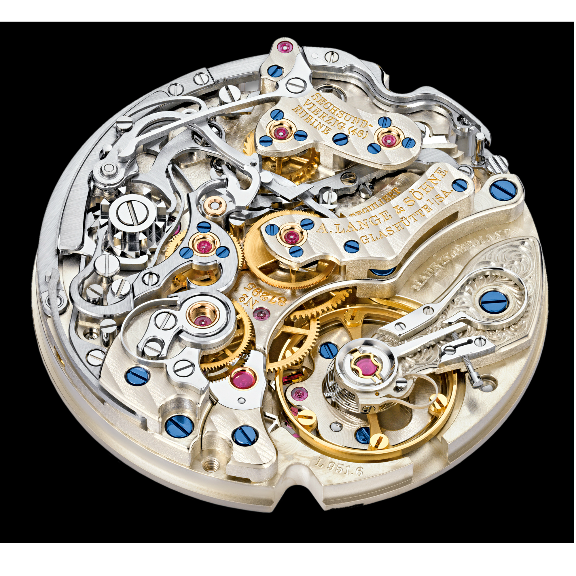 卡地亚售后电话服务（卡地亚表冠卡滞）