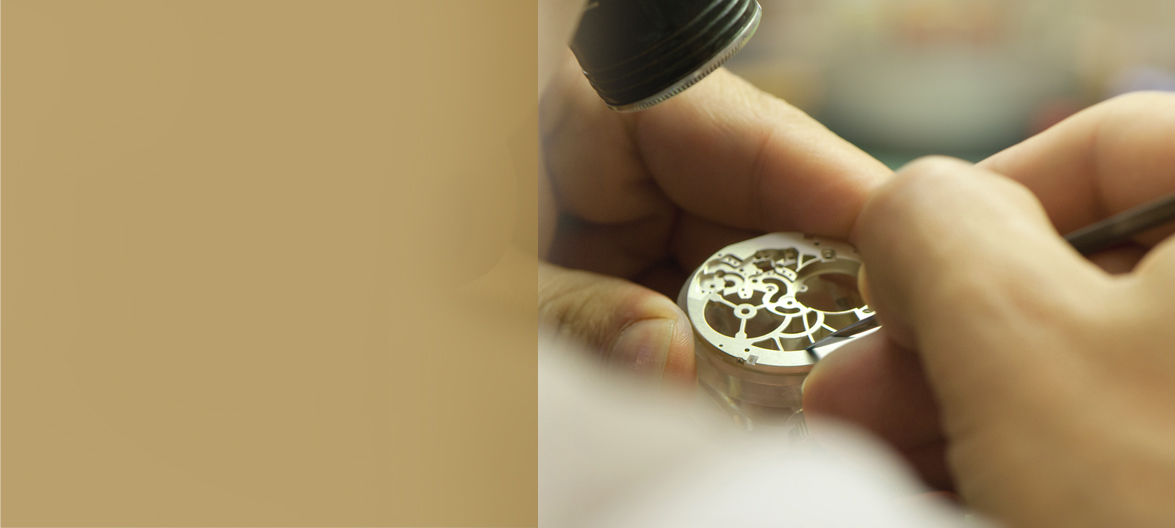 卡地亚表售后维修服务点（卡地亚抛光打磨）