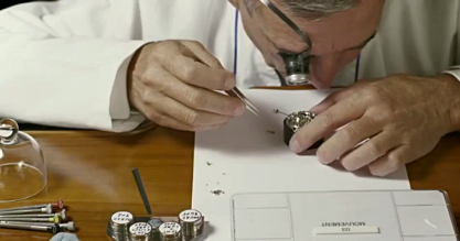 卡地亚手表售后 服务中心（卡地亚去除杂质）